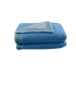 COUVERTURE  ISO WOOLMARK 700 GRM2