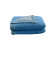 Couverture iso woolmark 700 grm2