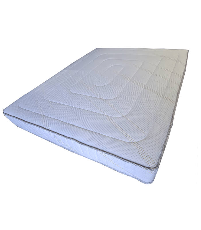 Helios MATELAS 22 cm  Mousse   (hr)  Haute Résilience