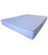 Helios MATELAS 22 cm  Mousse   (hr)  Haute Résilience