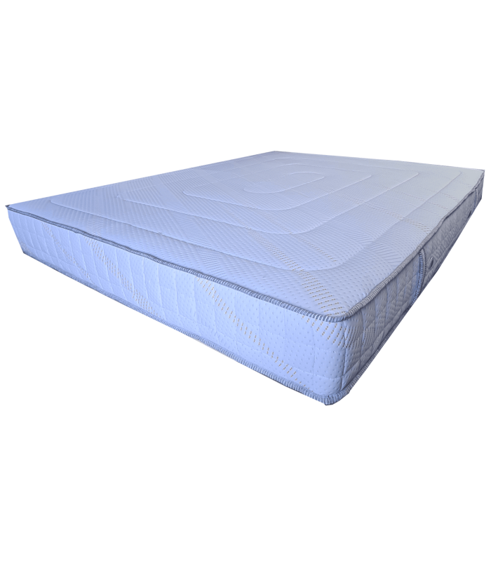 Helios MATELAS 22 cm  Mousse   (hr)  Haute Résilience