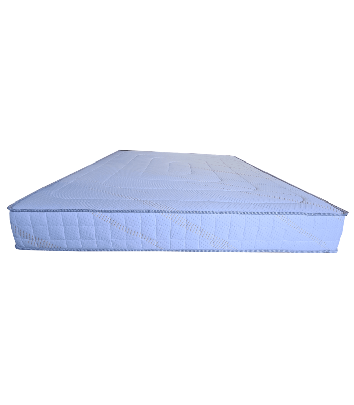 Helios MATELAS 22 cm  Mousse   (hr)  Haute Résilience