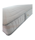 Helios MATELAS 22 cm  Mousse   (hr)  Haute Résilience