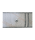 Helios MATELAS 22 cm  Mousse   (hr)  Haute Résilience