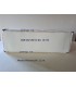 Helios MATELAS 22 cm  Mousse   (hr)  Haute Résilience