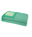 Couverture aub woolmark 500 grm2