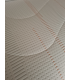 Helios MATELAS 22 cm  Mousse   (hr)  Haute Résilience
