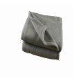 Couverture polaire 350grm2