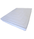 Eros matelas bon rapport qualité prix  de 18 cm