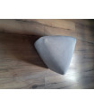 Pouf Rome
