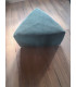 Pouf Naples