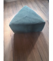 Pouf Naples
