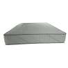 copy of SATURNE  MATELAS 27 cm Mousse (hr) Haute Résilience